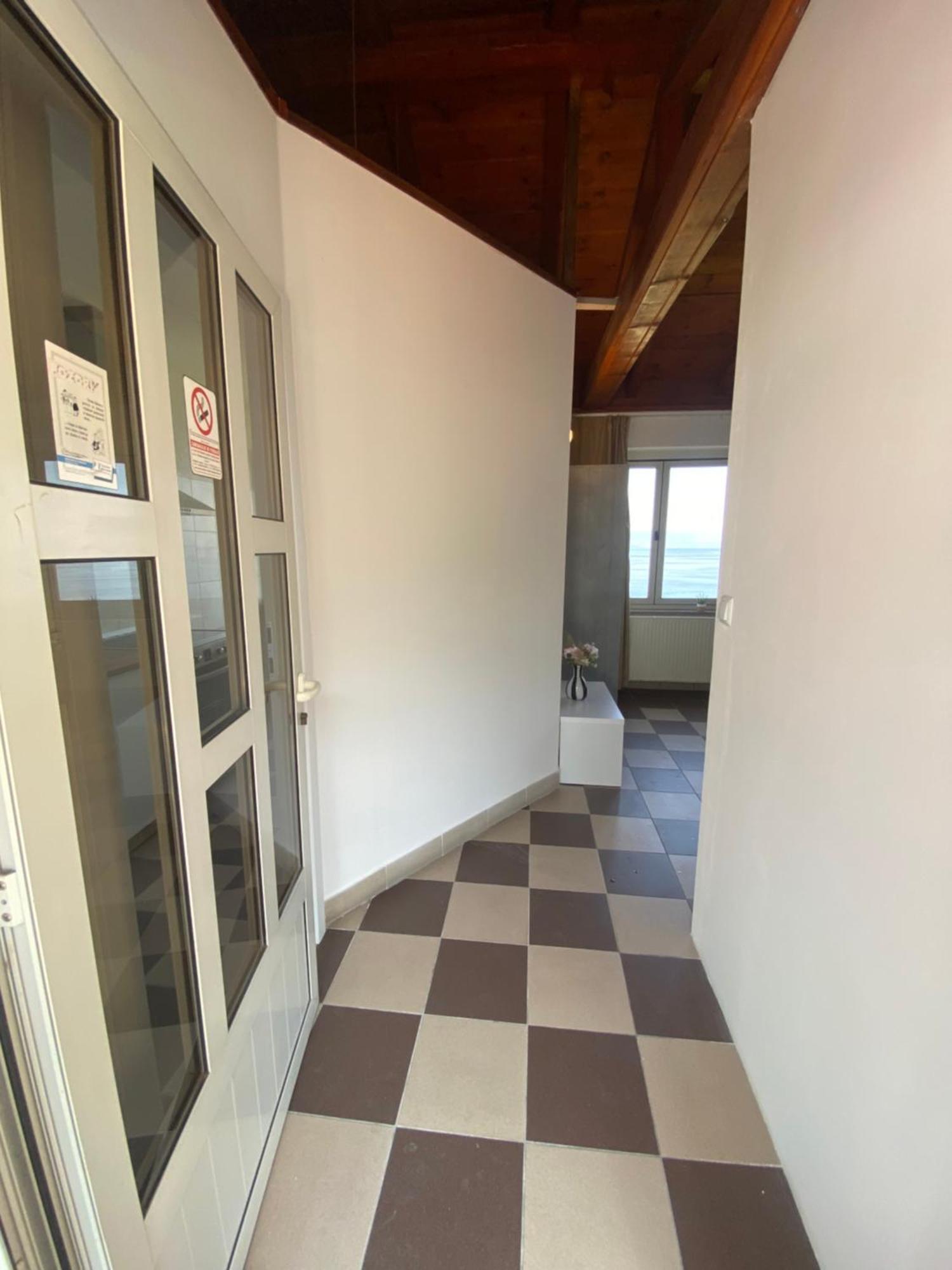 Villa Salyna Ičići Екстериор снимка