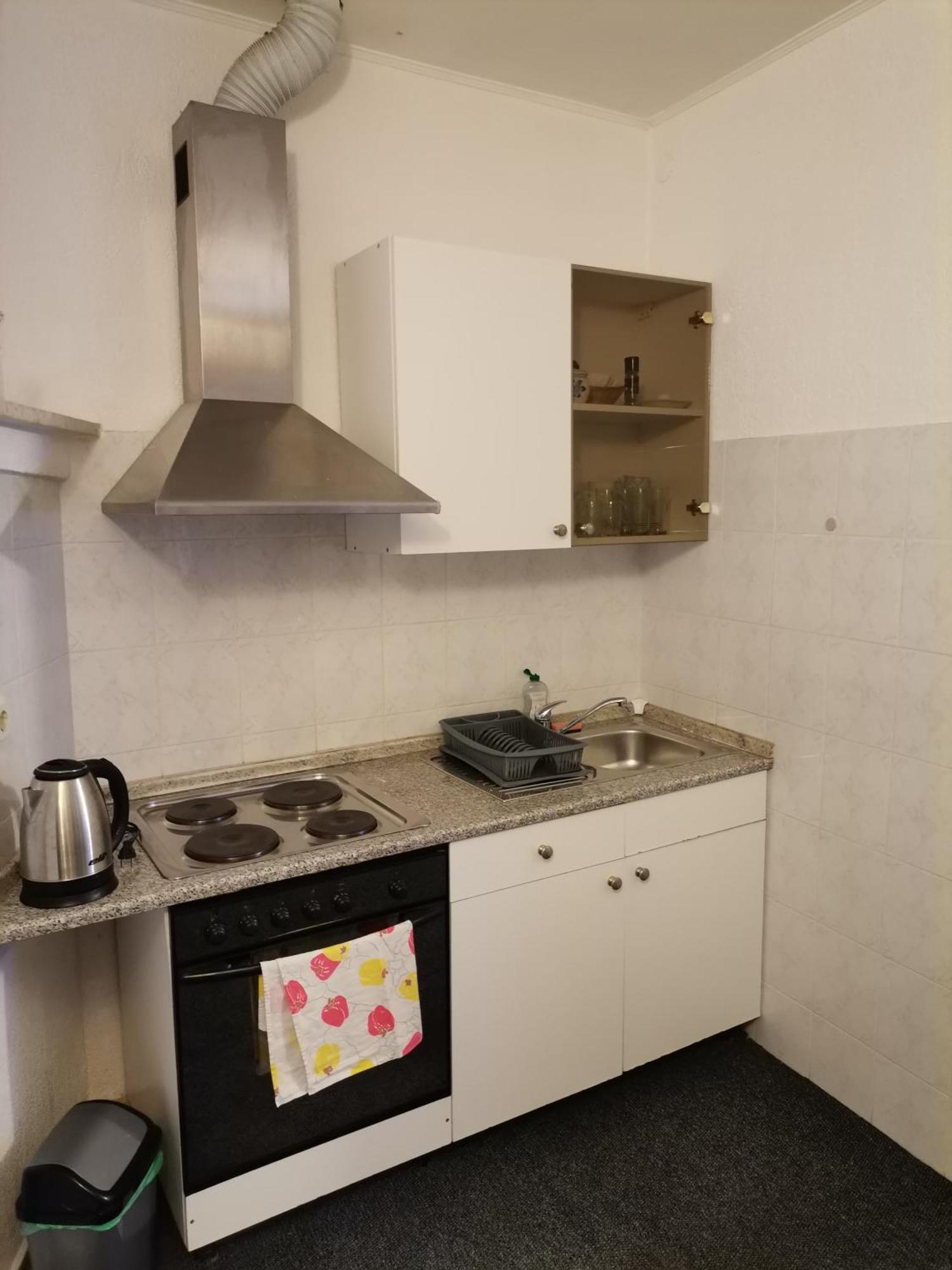 Villa Salyna Ičići Екстериор снимка